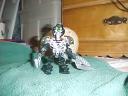 mvc-004f.jpg