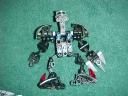 mvc-010f.jpg