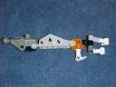 mvc-005s.jpg