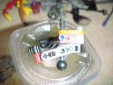 mvc-033s.jpg