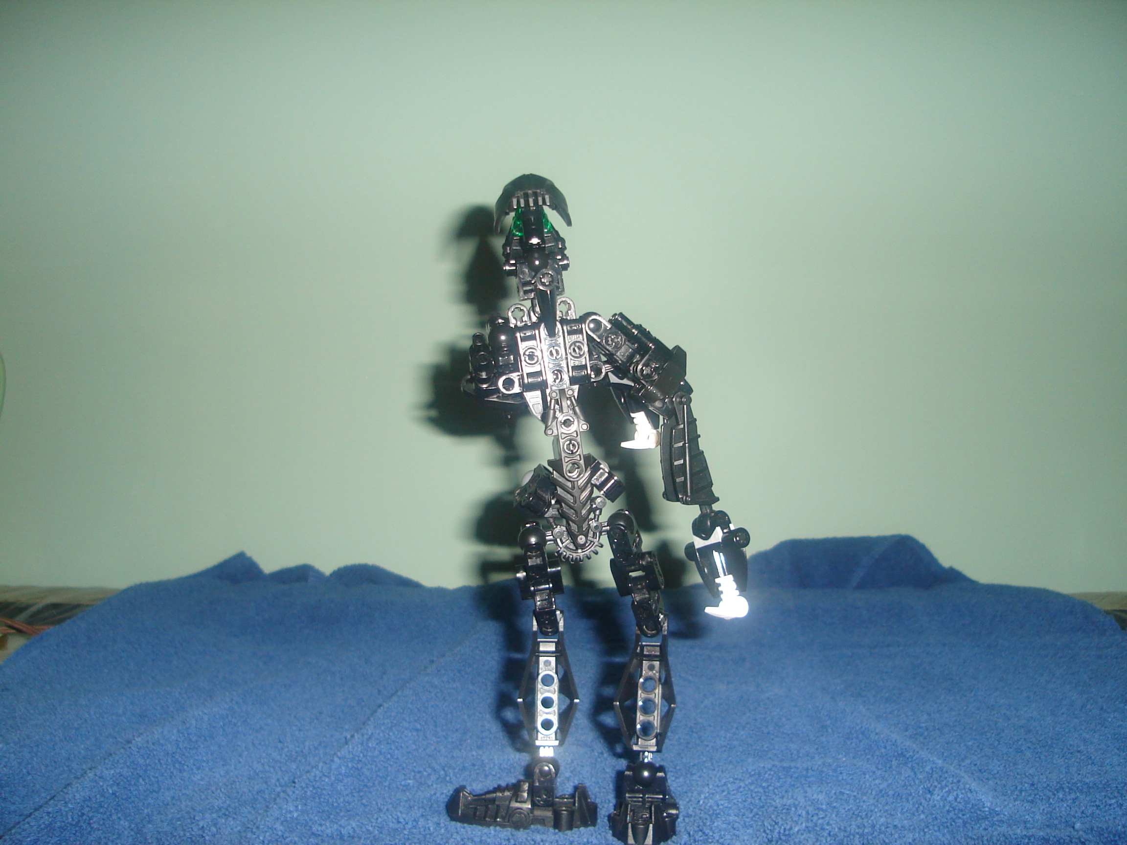 dsc00547.jpg
