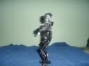 dsc00546.jpg