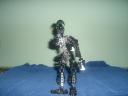 dsc00547.jpg
