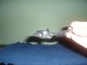 dsc00548.jpg