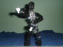 dsc00572.jpg