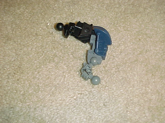 mvc-032f.jpg