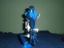 dsc00566.jpg