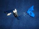 dsc00568.jpg