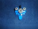 dsc00570.jpg
