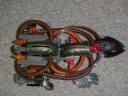 mvc-012f.jpg