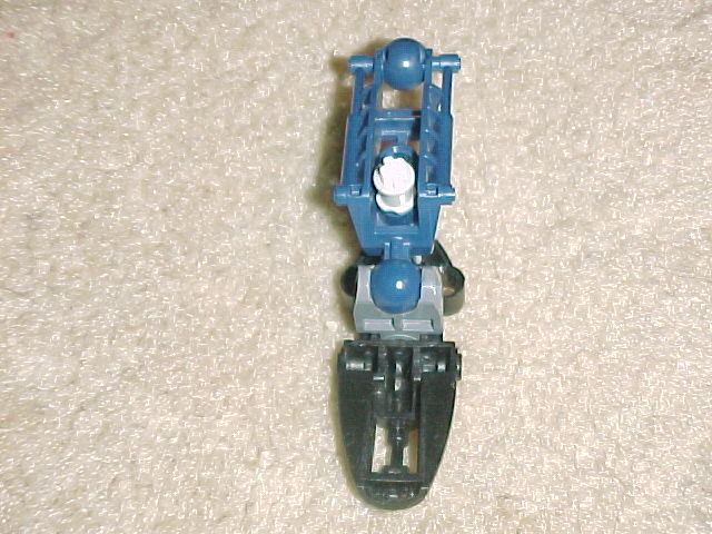 mvc-006f.jpg