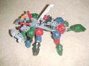 mvc-001f.jpg