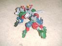 mvc-002f.jpg