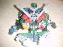 mvc-003f.jpg