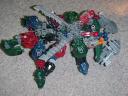 mvc-059f.jpg