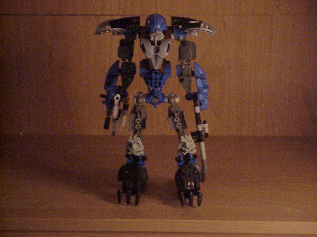 mvc-004x.jpg