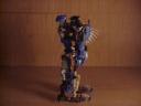 mvc-005x.jpg
