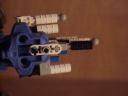 mvc-007x.jpg