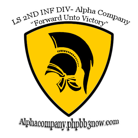 alpha_company_shirt_copy.jpg