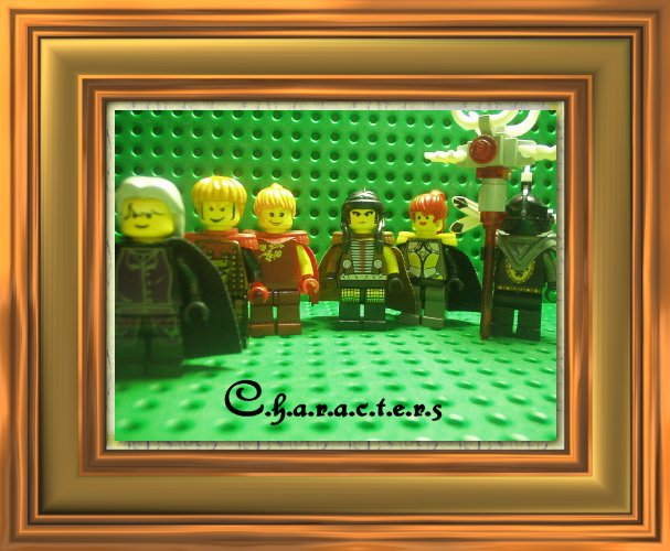 characters.jpg