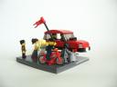 img_6900.jpg