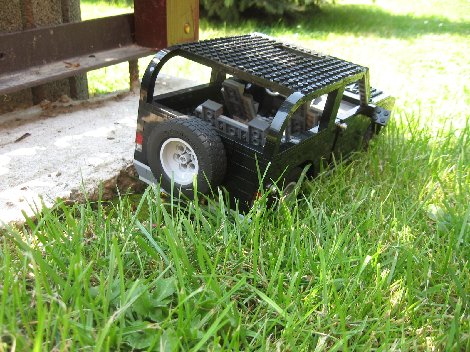 img_4312.jpg