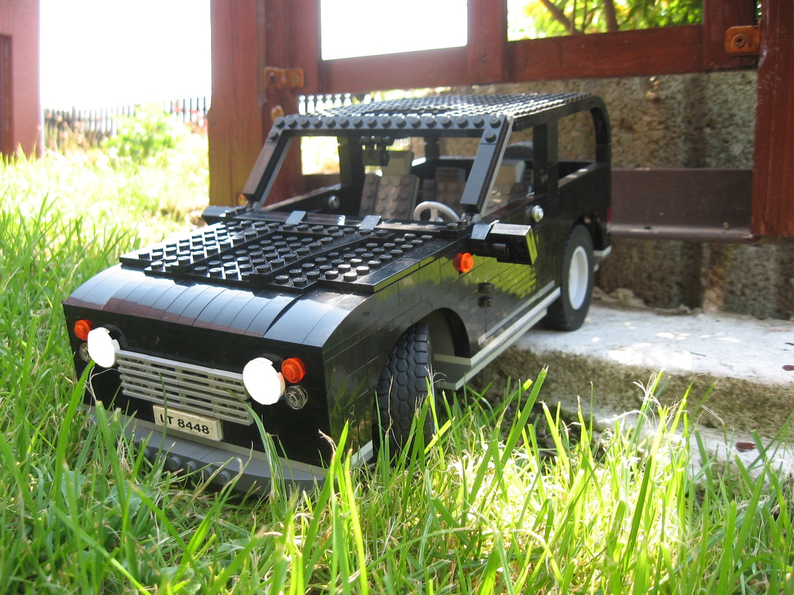 img_4314.jpg