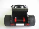 img_5547.jpg