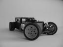 img_5563.jpg
