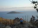 dsc05382.jpg