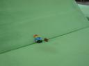 dsc05399.jpg
