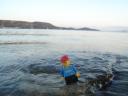 dsc05405.jpg