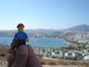 dsc05459.jpg