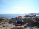 dsc05468.jpg