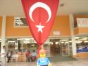 dsc05535.jpg