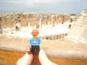 dsc05560.jpg