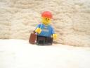 dsc05571.jpg