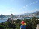 dsc05633.jpg