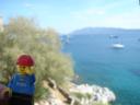 dsc05642.jpg