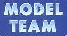 model_team_logo3.jpg