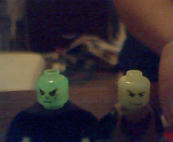 glowinthedark.png