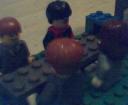 legoharryinthehouse.png