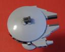 Star-Wars-Microscale