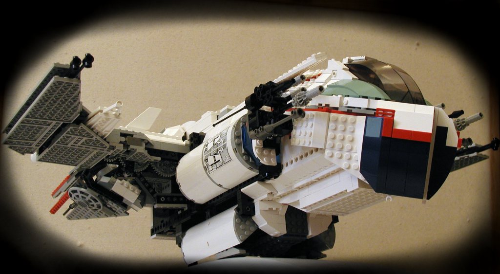 01w-100_raptor_under_angle.jpg