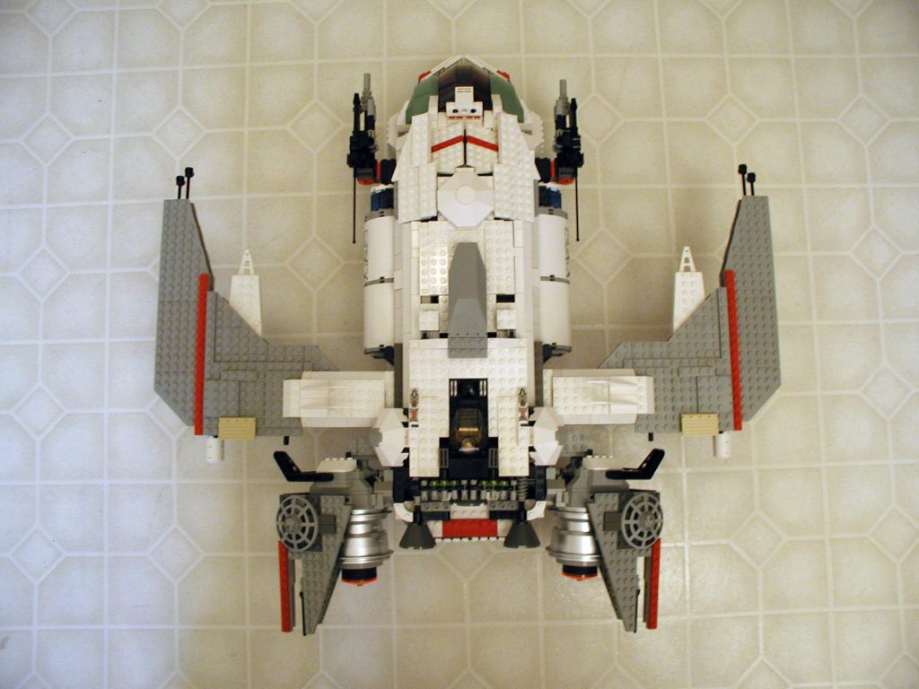 03w-100_raptor_direct_overhead.jpg