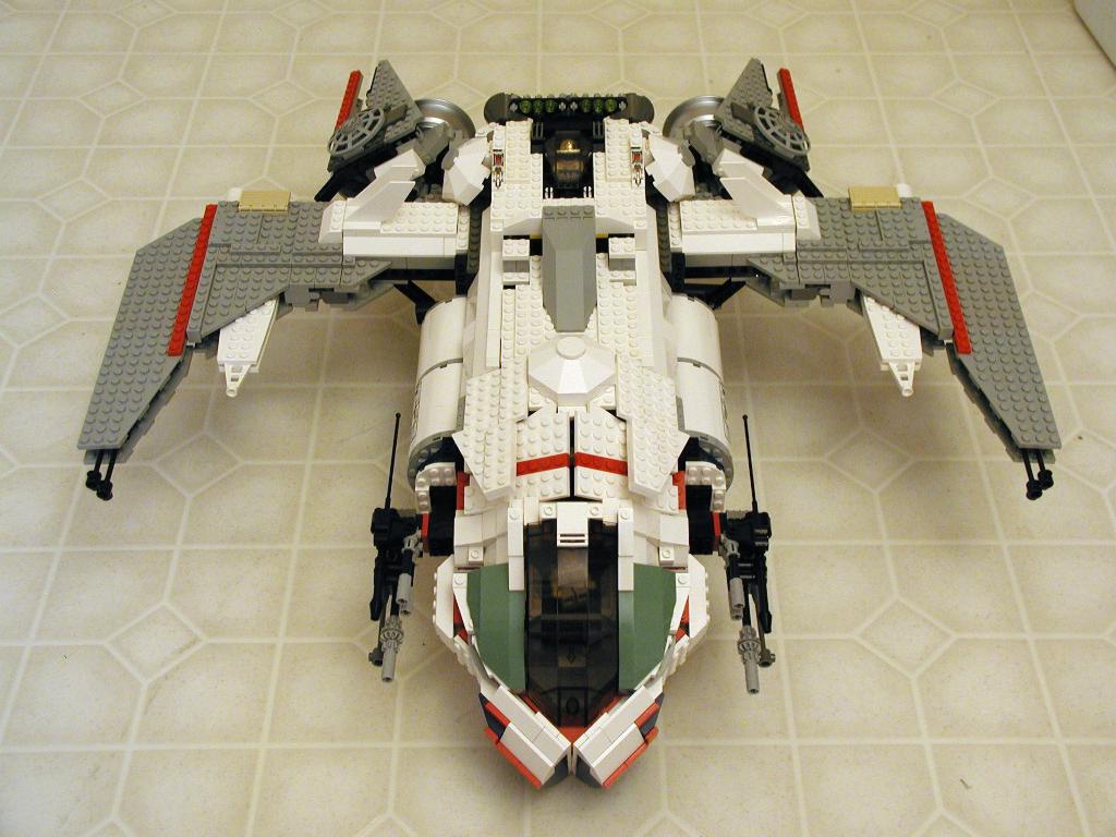 04w-100_raptor_overhead.jpg