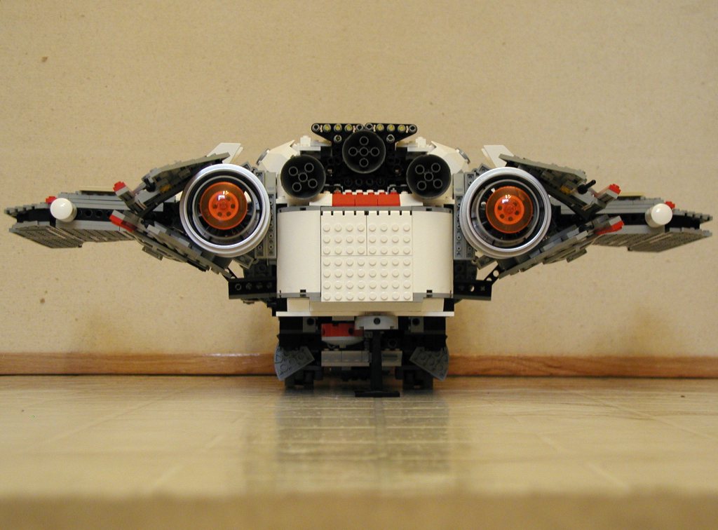 06w-100_raptor_rear.jpg