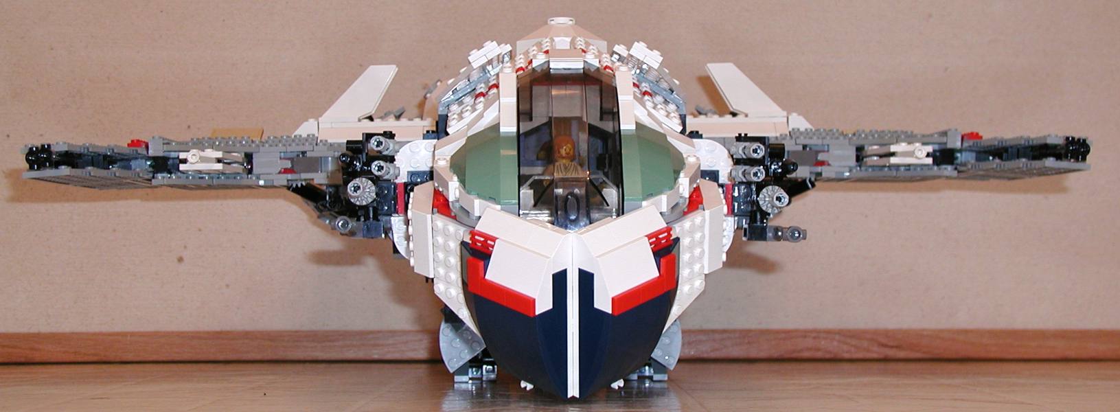 07w-100_raptor_front.jpg