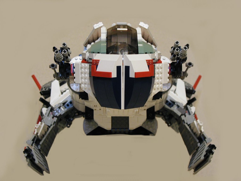 08w-100_raptor_attack_front.jpg