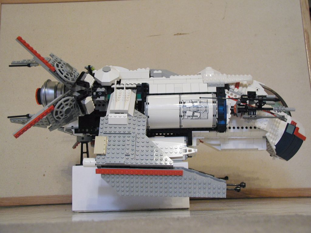 10w-100_raptor_attack_profile.jpg